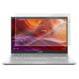 Engo Asus X543MA 15.6 inç Şeffaf 16:9 Mat Ekran Koruyucu