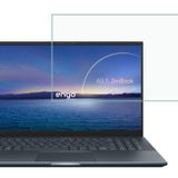 Engo Asus ZenBook 13 13.3 inç Esnek Nano Ekran Koruyucu