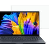 Engo Asus ZenBook 13 OLED 13.3 inç Esnek Nano Ekran Koruyucu