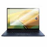 Engo Asus ZenBook 14 OLED 14 inç 16:10 Mat Ekran Koruyucu