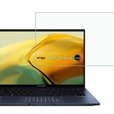 Engo Asus ZenBook 14 OLED 14 inç Esnek Nano Ekran Koruyucu