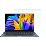 Engo Asus Zenbook 14X OLED 14 inç Esnek Nano Ekran Koruyucu