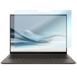 Engo Asus Zenbook A14 14 inç Nano Şeffaf 16:10 Ekran Koruyucu