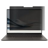 Engo Asus Zenbook A14 14 inç Şeffaf 16:10 Hayalet Ekran Koruyucu