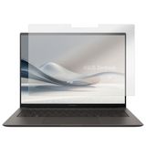 Engo Asus Zenbook A14 14 inç Şeffaf 16:10 Mat Ekran Koruyucu