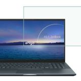 Engo Asus Zenbook Pro 15 15.6 inç Esnek Nano Ekran Koruyucu