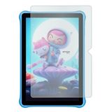 Engo Blackview Tab 30 Kids Şeffaf 10.1 inç Mat Ekran Koruyucu