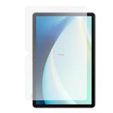 Engo Blackview Tab 8 Kids Paperfeel 10.1 inç Ekran Koruyucu