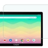 Engo Casper L20 10.1" Tablet Ekran Koruyucu Flexible Nano