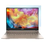 Engo Casper Nirvana Z100 14 inç 16:10 Nano Şeffaf Ekran Koruyucu
