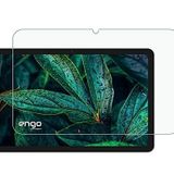 Engo Casper VIA L40 10.4 İnç İle Uyumlu Tablet Ekran Koruyucu Nano Flexible