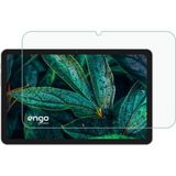 Engo Casper Vıa L40 10.4 Inç Tablet Ekran Koruyucu Nano Flexible - Casper VIA S40