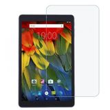 Engo Casper Via S10 10.1" Tablet Ekran Koruyucu Flexible Nano