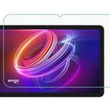 Engo Casper Vıa S40 10.4 Inç Tablet Ekran Koruyucu Nano Flexible