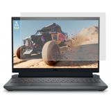 Engo Dell G15 Gaming 5530 15.6 inç Şeffaf Mat Ekran Koruyucu