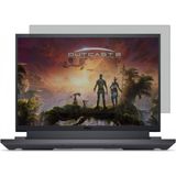 Engo Dell G16 7630 16 inç Şeffaf Hayalet Ekran Koruyucu