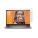Engo Dell Inspiron 14 5410 14 İnç İle Uyumlu Mat Ekran Koruyucu Notebook, Yansıma Ve Parlama Önleyici Parmak İzi Bırakmayan Laptop Koruma, 9H Temperli Kırılmaz Esnek Nano Cam