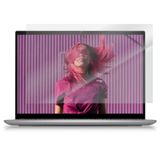 Engo Dell Inspiron 14 5420 14 İnç İle Uyumlu Mat Ekran Koruyucu Notebook, Yansıma Ve Parlama Önleyici Parmak İzi Bırakmayan Laptop Koruma, 9H Temperli Kırılmaz Esnek Nano Cam