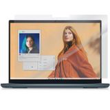 Engo Dell Inspiron 14 Plus 7420 14 İnç İle Uyumlu Mat Ekran Koruyucu Notebook, Yansıma Ve Parlama Önleyici Parmak İzi Bırakmayan Laptop Koruma, 9H Temperli Kırılmaz Esnek Nano Cam
