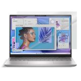 Engo Dell Inspiron 14 Plus 7430 14 İnç İle Uyumlu Mat Ekran Koruyucu Notebook, Yansıma Ve Parlama Önleyici Parmak İzi Bırakmayan Laptop Koruma, 9H Temperli Kırılmaz Esnek Nano Cam