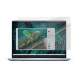 Engo Dell Inspiron 14 Plus 7440 14 İnç İle Uyumlu Mat Ekran Koruyucu Notebook, Yansıma Ve Parlama Önleyici Parmak İzi Bırakmayan Laptop Koruma, 9H Temperli Kırılmaz Esnek Nano Cam