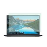 Engo Dell Inspiron 15 3511 15.6 İnç İle Uyumlu Ekran Koruyucu Notebook, 9H Temperli Kırılmaz Esnek Nano Cam, Çizilmeye Ve Darbeye Dayanıklı Laptop Koruma, HD Şeffaf