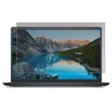 Engo Dell Inspiron 15 3511 15.6 İnç İle Uyumlu Hayalet Ekran Koruyucu Notebook, Yandan Görünmeyen Anti-Spy Gizlilik (Privacy) Laptop Koruması, 9H Temperli Nano Kırılmaz Esnek Cam 16:9