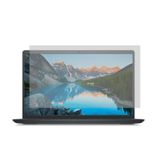 Engo Dell Inspiron 15 3511 15.6 İnç İle Uyumlu Mat Ekran Koruyucu Notebook, Yansıma Ve Parlama Önleyici Parmak İzi Bırakmayan Laptop Koruma, 9H Temperli Kırılmaz Esnek Nano Cam