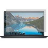 Engo Dell Inspiron 15 3511 15.6 inç Şeffaf Mat Ekran Koruyucu