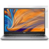 Engo Dell Latitude 3320 13.3 İnç İle Uyumlu Mat Ekran Koruyucu Notebook, Yansıma Ve Parlama Önleyici Parmak İzi Bırakmayan Laptop Koruma, 9H Temperli Kırılmaz Esnek Nano Cam