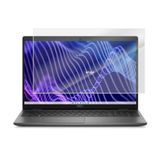 Engo Dell Latitude 3340 13.3 inç Şeffaf Mat Ekran Koruyucu