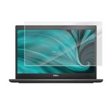 Engo Dell Latitude 3420 14 İnç İle Uyumlu Mat Ekran Koruyucu Notebook, Yansıma Ve Parlama Önleyici Parmak İzi Bırakmayan Laptop Koruma, 9H Temperli Kırılmaz Esnek Nano Cam