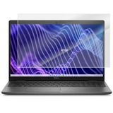Engo Dell Latitude 3440 14 İnç İle Uyumlu Mat Ekran Koruyucu Notebook, Yansıma Ve Parlama Önleyici Parmak İzi Bırakmayan Laptop Koruma, 9H Temperli Kırılmaz Esnek Nano Cam