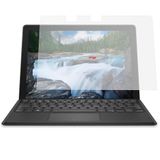 Engo Dell Latitude 5290 12.3 inç Şeffaf Mat Ekran Koruyucu