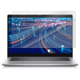 Engo Dell Latitude 5420 14 İnç İle Uyumlu Mat Ekran Koruyucu Notebook, Yansıma Ve Parlama Önleyici Parmak İzi Bırakmayan Laptop Koruma, 9H Temperli Kırılmaz Esnek Nano Cam