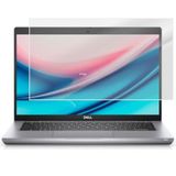Engo Dell Latitude 5421 14 İnç İle Uyumlu Mat Ekran Koruyucu Notebook, Yansıma Ve Parlama Önleyici Parmak İzi Bırakmayan Laptop Koruma, 9H Temperli Kırılmaz Esnek Nano Cam