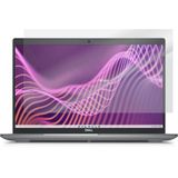 Engo Dell Latitude 5440 14 İnç İle Uyumlu Mat Ekran Koruyucu Notebook, Yansıma Ve Parlama Önleyici Parmak İzi Bırakmayan Laptop Koruma, 9H Temperli Kırılmaz Esnek Nano Cam