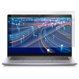 Engo Dell Latitude 5520 15 İnç İle Uyumlu Mat Ekran Koruyucu Notebook, Yansıma Ve Parlama Önleyici Parmak İzi Bırakmayan Laptop Koruma, 9H Temperli Kırılmaz Esnek Nano Cam