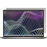 Engo Dell Latitude 7640 16 İnç İle Uyumlu Hayalet Ekran Koruyucu 16:10 Anti-Spy Gizlilik Önleyici