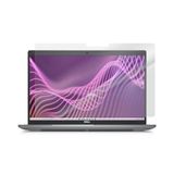Engo Dell Latitude 9440 14 İnç İle Uyumlu Mat Ekran Koruyucu Notebook, Yansıma Ve Parlama Önleyici Parmak İzi Bırakmayan Laptop Koruma, 9H Temperli Kırılmaz Esnek Nano Cam