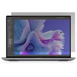 Engo Dell Precision 5480 14 inç Şeffaf Hayalet Ekran Koruyucu