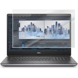 Engo Dell Precision 7560 15.6 inç Şeffaf Mat Ekran Koruyucu