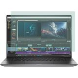 Engo Dell Precision M5680 15.6 inç Nano Şeffaf Ekran Koruyucu