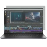 Engo Dell Precision M5680 15.6 inç Şeffaf Hayalet Ekran Koruyucu