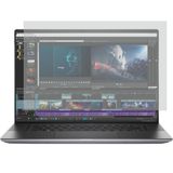 Engo Dell Precision M5680 15.6 inç Şeffaf Mat Ekran Koruyucu