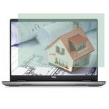 Engo Dell Precision M7670 16 İnç İle Uyumlu Ekran Koruyucu Notebook, 9H Temperli Kırılmaz Esnek Nano Cam, Çizilmeye Ve Darbeye Dayanıklı Laptop Koruma, HD Şeffaf