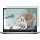 Engo Dell Precision M7670 16 inç Nano Şeffaf Ekran Koruyucu