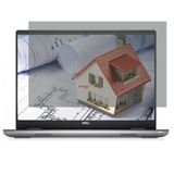 Engo Dell Precision M7670 16 inç Şeffaf Hayalet Ekran Koruyucu