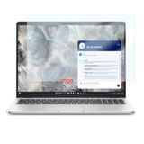 Engo Dell Pro 16 Plus PB16250 16 İnç İle Uyumlu Ekran Koruyucu Notebook, 9H Temperli Kırılmaz Esnek Nano Cam, Çizilmeye Ve Darbeye Dayanıklı Laptop Koruma, HD Şeffaf