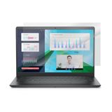 Engo Dell Vostro 14 3430 14 İnç İle Uyumlu Mat Ekran Koruyucu Notebook, Yansıma Ve Parlama Önleyici Parmak İzi Bırakmayan Laptop Koruma, 9H Temperli Kırılmaz Esnek Nano Cam